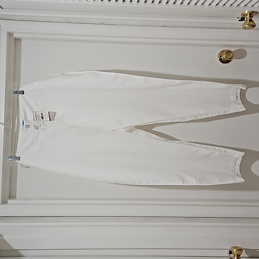 fresh produce Linen Pants